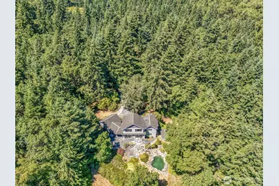 7404 SW 255th Street, Vashon, WA 98070 - Photo 29