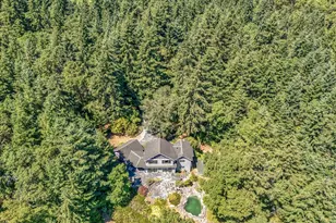 7404 SW 255th St, Vashon, WA 98070 - Photo 29