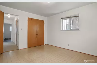 5900 34th Avenue SW, Seattle, WA 98126 - Photo 21