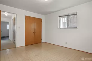 5900 34th Ave SW, Seattle, WA 98126 - Photo 21
