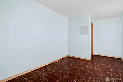5900 34th Avenue SW, Seattle, WA 98126 - Photo 25