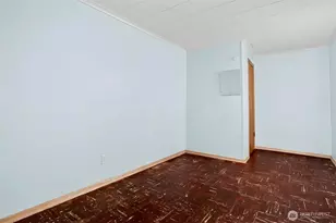 5900 34th Ave SW, Seattle, WA 98126 - Photo 25