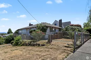 5900 34th Ave SW, Seattle, WA 98126 - Photo 31