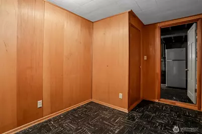 5900 34th Avenue SW, Seattle, WA 98126 - Photo 27