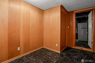 5900 34th Ave SW, Seattle, WA 98126 - Photo 27