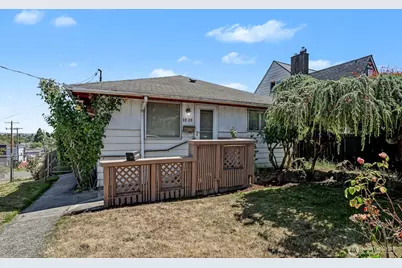 5900 34th Avenue SW, Seattle, WA 98126 - Photo 29