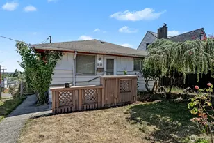 5900 34th Ave SW, Seattle, WA 98126 - Photo 29