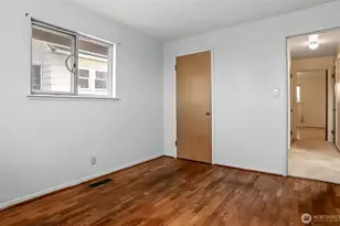 5900 34th Ave SW, Seattle, WA 98126 - Photo 19