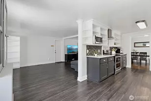914 S 30th Pl, Renton, WA 98055 - Photo 17