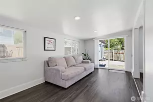 914 S 30th Pl, Renton, WA 98055 - Photo 19