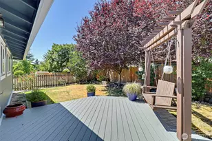 914 S 30th Pl, Renton, WA 98055 - Photo 33