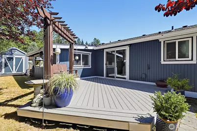 914 S 30th Place, Renton, WA 98055 - Photo 35
