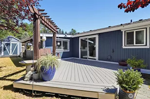 914 S 30th Pl, Renton, WA 98055 - Photo 35