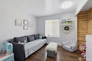 914 S 30th Pl, Renton, WA 98055 - Photo 27