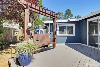 914 S 30th Place, Renton, WA 98055 - Photo 37
