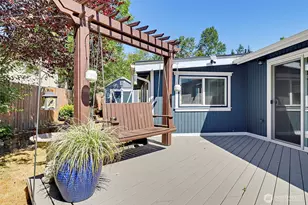 914 S 30th Pl, Renton, WA 98055 - Photo 37