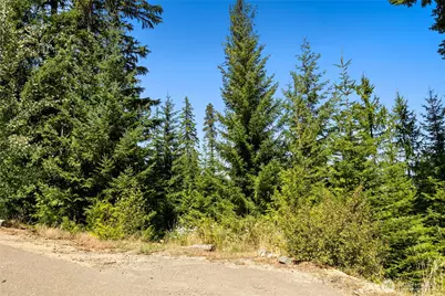 91 Basin Creek Way, Cle Elum, WA 98922 - Photo 5