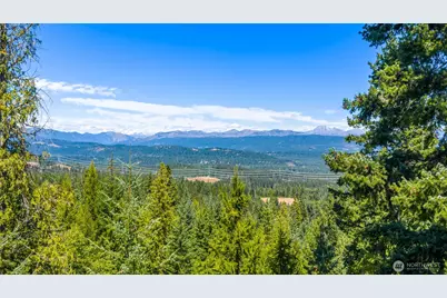 91 Basin Creek Way, Cle Elum, WA 98922 - Photo 11
