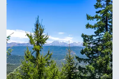 91 Basin Creek Way, Cle Elum, WA 98922 - Photo 13
