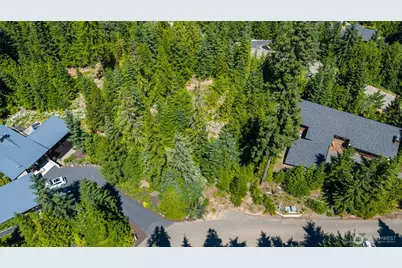 91 Basin Creek Way, Cle Elum, WA 98922 - Photo 3