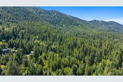 91 Basin Creek Way, Cle Elum, WA 98922 - Photo 21