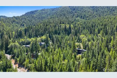 91 Basin Creek Way, Cle Elum, WA 98922 - Photo 19