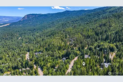 91 Basin Creek Way, Cle Elum, WA 98922 - Photo 17