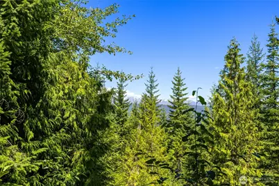 91 Basin Creek Way, Cle Elum, WA 98922 - Photo 9