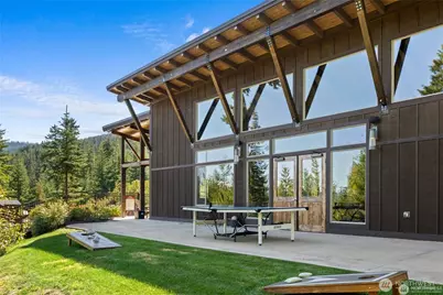 91 Basin Creek Way, Cle Elum, WA 98922 - Photo 25