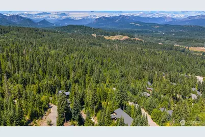 91 Basin Creek Way, Cle Elum, WA 98922 - Photo 23