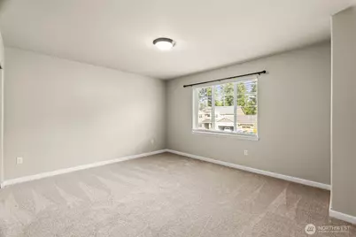 4710 Skylark Street NE, Olympia, WA 98516 - Photo 27