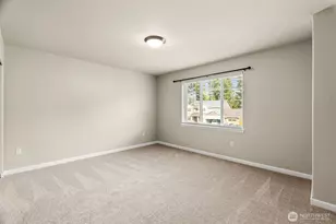 4710 Skylark St NE, Olympia, WA 98516 - Photo 27