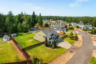 4710 Skylark St NE, Olympia, WA 98516 - Photo 33