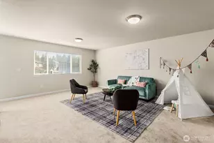 4710 Skylark St NE, Olympia, WA 98516 - Photo 19