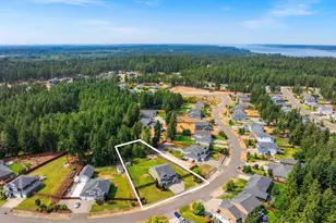 4710 Skylark St NE, Olympia, WA 98516 - Photo 37