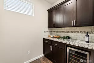 4710 Skylark St NE, Olympia, WA 98516 - Photo 11