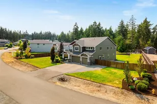 4710 Skylark St NE, Olympia, WA 98516 - Photo 39