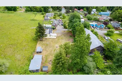 7288 Carlson Road, Concrete, WA 98237 - Photo 27