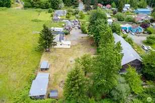 7288 Carlson Rd, Concrete, WA 98237 - Photo 27