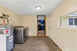 7288 Carlson Rd, Concrete, WA 98237 - Photo 17