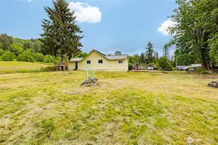 7288 Carlson Rd, Concrete, WA 98237 - Photo 25