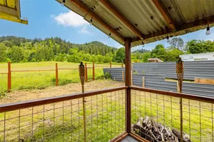 7288 Carlson Rd, Concrete, WA 98237 - Photo 19