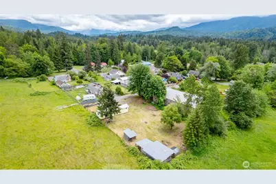 7288 Carlson Road, Concrete, WA 98237 - Photo 29