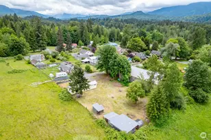 7288 Carlson Rd, Concrete, WA 98237 - Photo 29