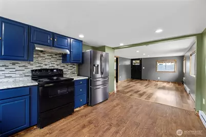 7288 Carlson Road, Concrete, WA 98237 - Photo 9
