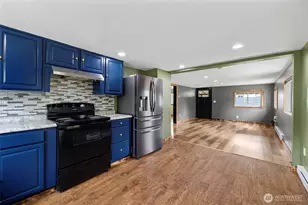 7288 Carlson Rd, Concrete, WA 98237 - Photo 9
