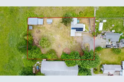 7288 Carlson Road, Concrete, WA 98237 - Photo 31