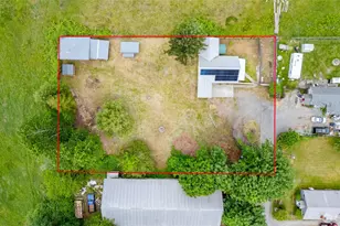 7288 Carlson Rd, Concrete, WA 98237 - Photo 31