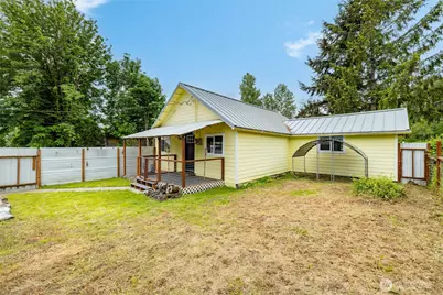 7288 Carlson Road, Concrete, WA 98237 - Photo 21