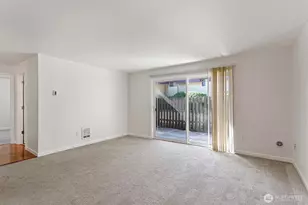 14200 SE 6th St, Bellevue, WA 98007 - Photo 15